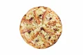 PIZZA BROTO COLONIAL