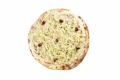 PIZZA BROTO FRANCESA