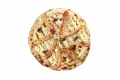 PIZZA BROTO FRANGO DIPLOMATA