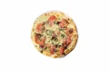PIZZA BROTO MARGUERITA