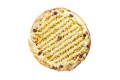 PIZZA BROTO MILHO VERDE