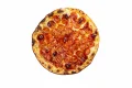 PIZZA BROTO PEPERONI