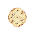 PIZZA BROTO PEITO DE PERU