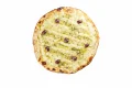 PIZZA BROTO 5 QUEIJOS