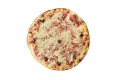PIZZA BROTO TOSCANA