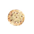PIZZA BROTO PERUANA