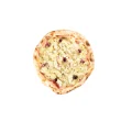 PIZZA BROTO CHESTER