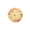 PIZZA BROTO � MODA DA DIGS