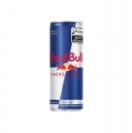 Energ�tico Red Bull Energy Drink 250 Ml