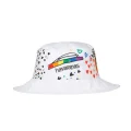 Chap�u Bucket Hat Havaianas Pride Edition