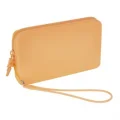 Mini Bag Havaianas Tech Laranja �nico