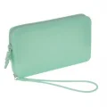 Mini Bag Havaianas Tech Verde