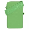 Shoulder Bag Havaianas Verde