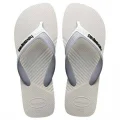 Chinelo Havaianas Havaianas Dual