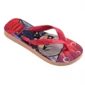 Chinelo Havaianas Kids Top Mask Rosa N35/36