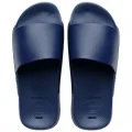 Chinelo Havaianas Slide Classic Azul �ndigo N35/36