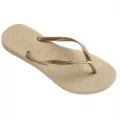 Chinelo Havaianas Slim Areia N�39/40