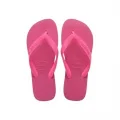 Chinelo Havaianas Top