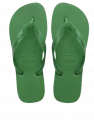 Chinelo Havaianas Top