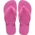 Chinelo Havaianas Top