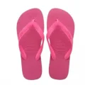 Chinelo Havaianas Top