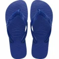 Chinelo Havaianas Top Azul Naval N39/40