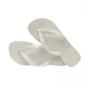 Chinelo Havaianas Top Branco N35/36