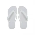 Chinelo Havaianas Top Infantil Branco N31/32