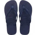 Chinelo Havaianas Top Marinho N33/34