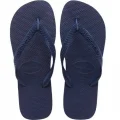 Chinelo Havaianas Top Marinho N�39/40