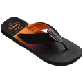Chinelo Masculino Urban Print Havaianas