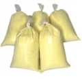 Farinha Amarela 1Kg