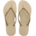 Havaianas Slim Areia N35/36