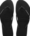 Havaianas Slim Glitter Ii Pr Pr 35 36