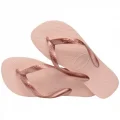 Havaianas Top Tiras Rosa Ballet 37/38