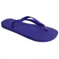 Sand�lia Havaianas Top Azul Naval 33/34