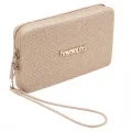 Mini Bag Havaianas Glitter Dourado