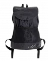 Mochila Saco Cor Zaino Havaianas 1 Unidade