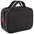 Necessaire Wash Bag Preto �nico Havaianas