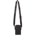 Shoulder Bag Glitter Preto �nico Havaianas