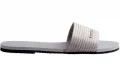 Rasteirinha Havaianas You Malta Metallic N�41/42