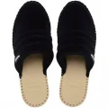 Alpargatas Havaianas Mule Gomos Fun Preto N�37