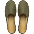Alpargatas Havaianas Origine i Verde Oliva N�35