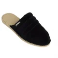 Alpargatas Havaianas Mule Gomos Fur Preto N35