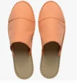 Alpargatas Havaianas Mule Ii