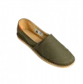 Alpargatas Havaianas N�36 1 Par