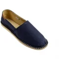 Alpargatas Havaianas Origine i Marinho N38