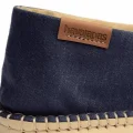 Alpargatas Havaianas Origine I Marinho N39