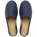 Alpargatas Havaianas Origine i Marinho N�37