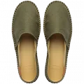 Alpargatas Havaianas Origine Iv